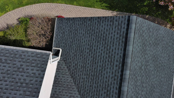 Trusted Louisa, VA Roofing Services Experts